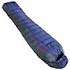 photo of a Northwest Territory sleeping bag/pad