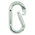 photo of a climbing gear