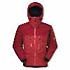 photo of a clothing/outerwear