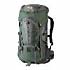 photo of a backpack