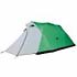 photo of a Northwest Territory tent