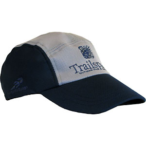photo of a headwear product