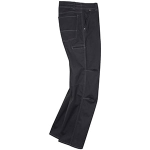 Duluth Fleece-Lined Dry on the Fly Cargo Pants Reviews ...