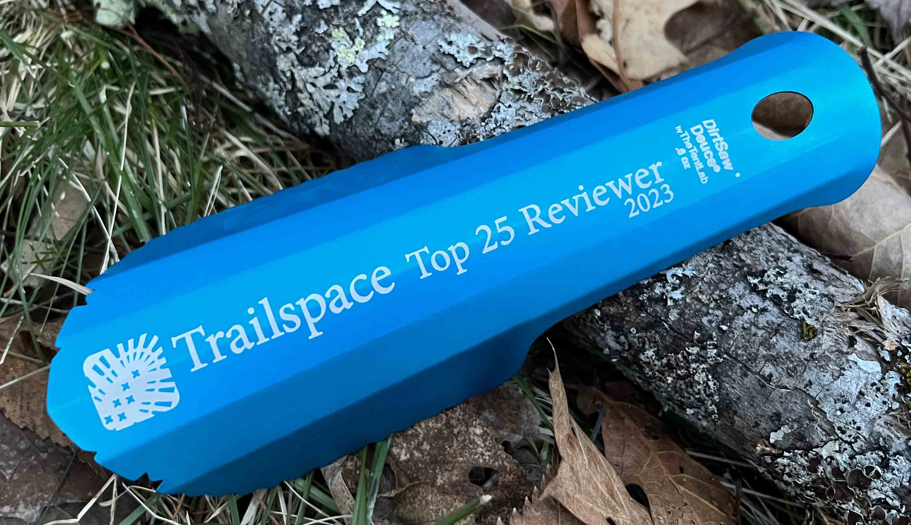 GSI Outdoors Compact Scraper Reviews - Trailspace