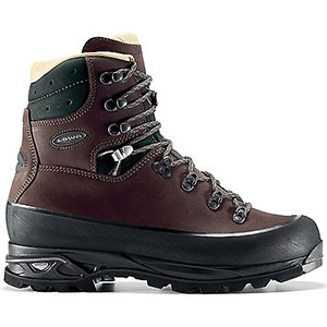 Scarpa hotsell barun gtx