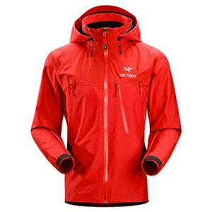 UKC Gear - REVIEW: Rab Women's Neo Guide Jacket