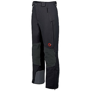 The Best Down Insulated Pants for 2024 - Trailspace