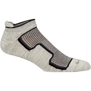 The Best Liner Socks for 2024 - Trailspace