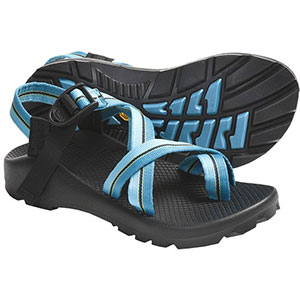 Womens Ahnu Tilden V 5 Water Hiking Shoes Maryjane Sandals Size 10