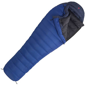 https://www.trailspace.com/images/gear/2014/sleepingbag-300x300.jpg