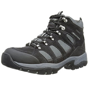 Karrimor Reviews - Trailspace.com