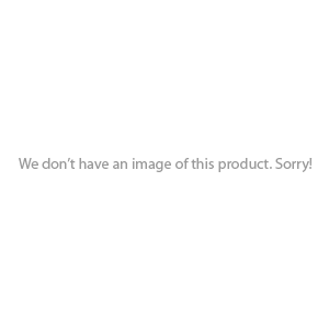 photo: Lucky Sheep Wool Sleeping Bag 3-season sleeping bag (0° to 32°f)