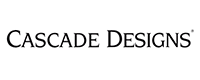 Cascade Designs